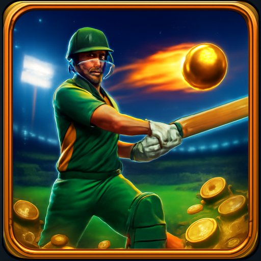 khela88 হাতে ধরা Android ফোন