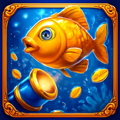 khela88 APK ইনস্টল ধাপ