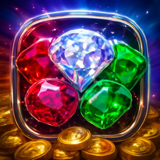 khela88 অফিসিয়াল APK
