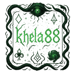 khela88 logo
